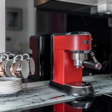 First Choice Apartment Сплит Экстерьер фото