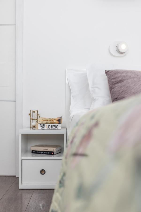 First Choice Apartment Сплит Экстерьер фото