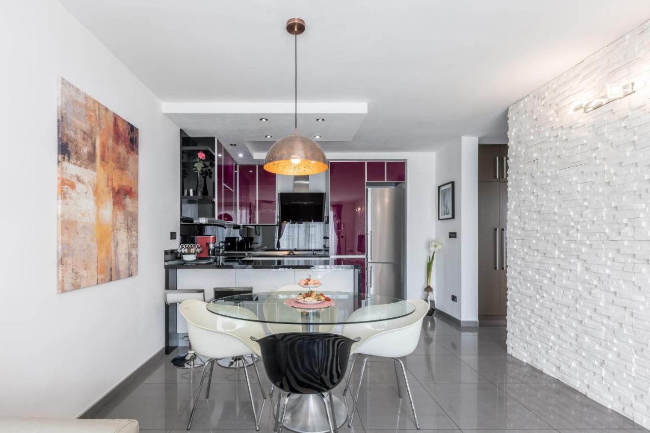 First Choice Apartment Сплит Экстерьер фото