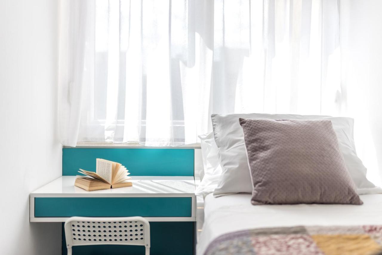 First Choice Apartment Сплит Экстерьер фото